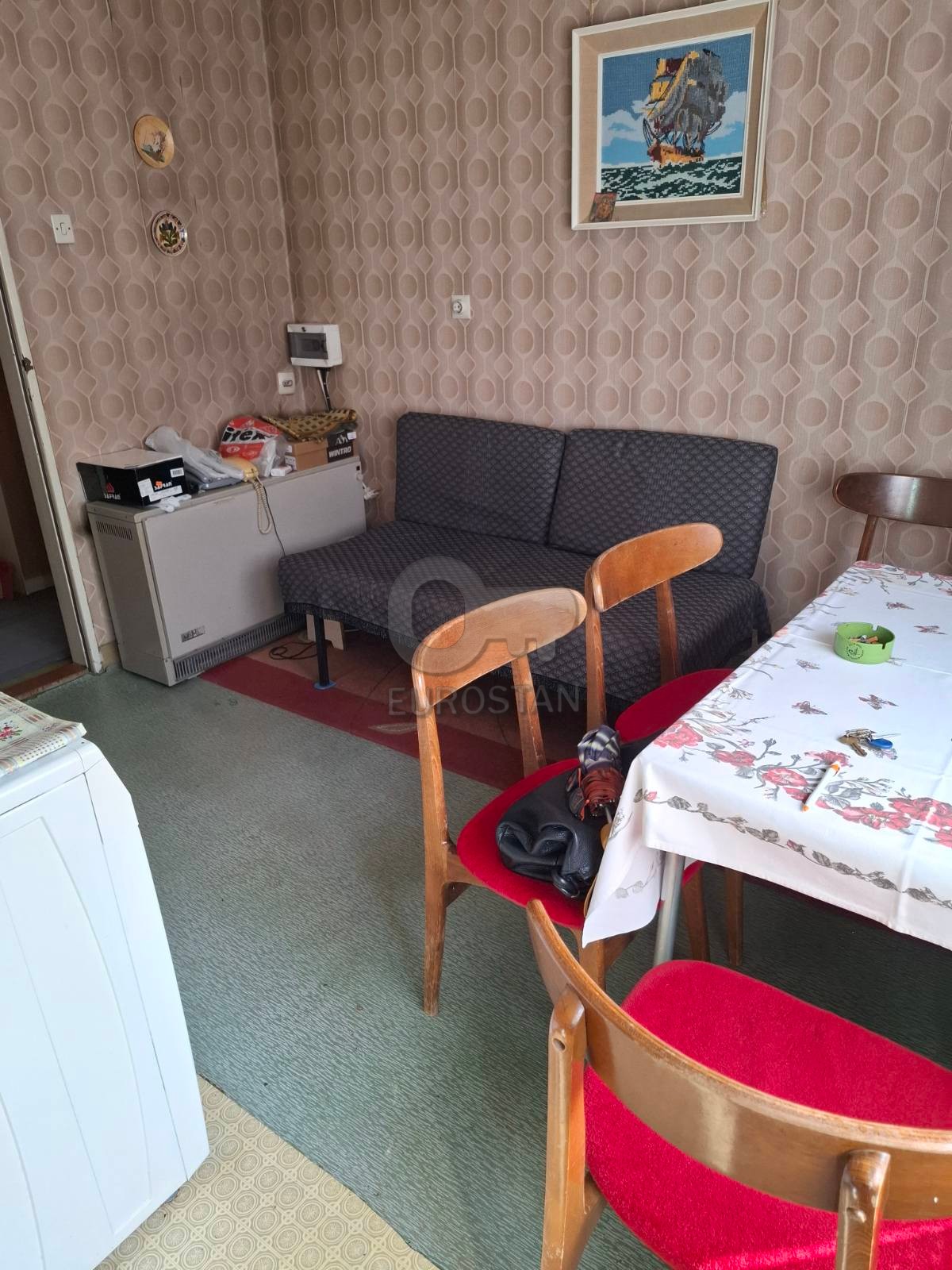 Piva Karamatijevića Braće Jerković ID#43799