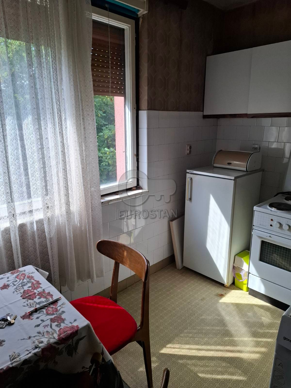 Piva Karamatijevića Braće Jerković ID#43799