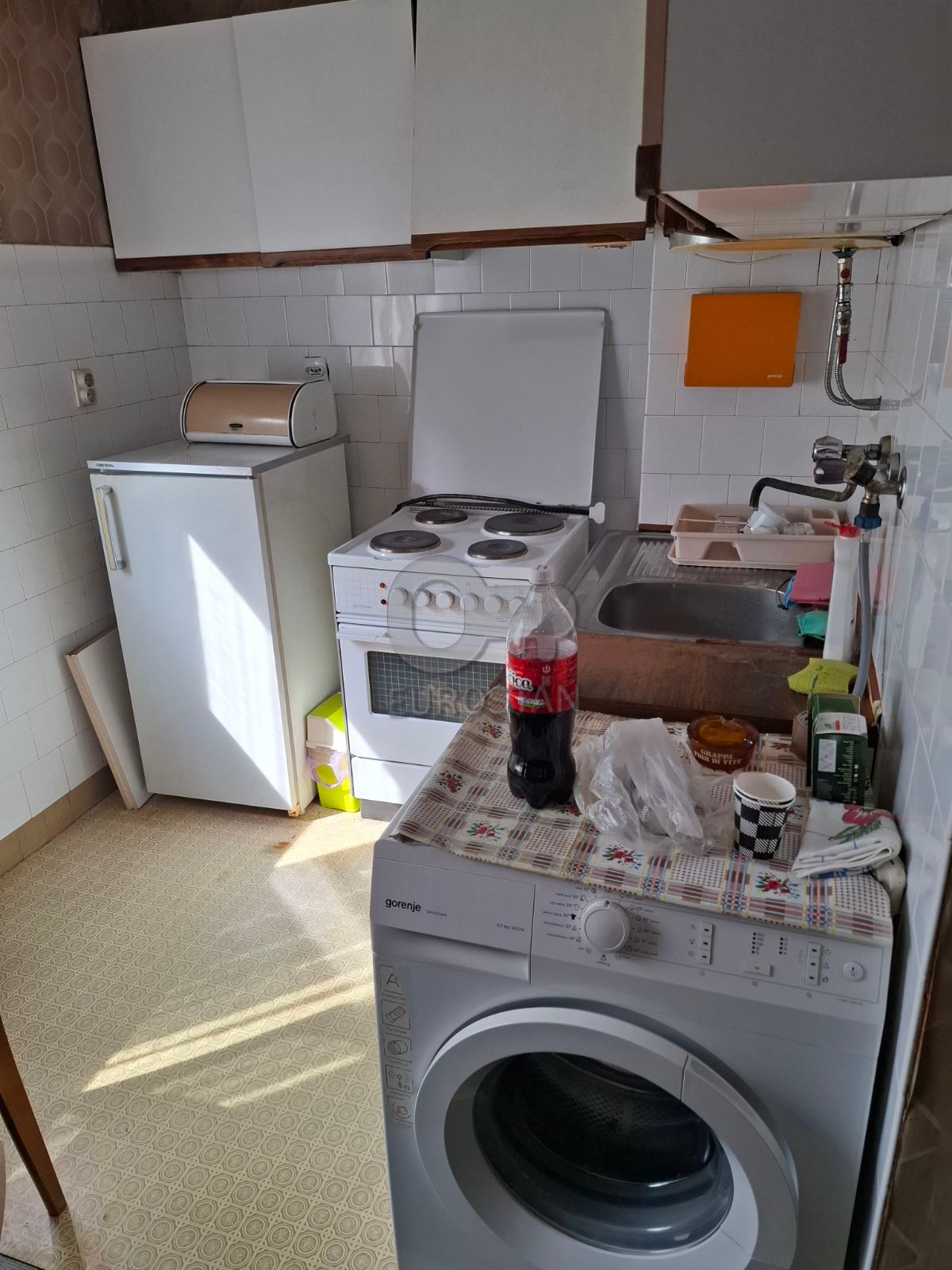 Piva Karamatijevića Braće Jerković ID#43799