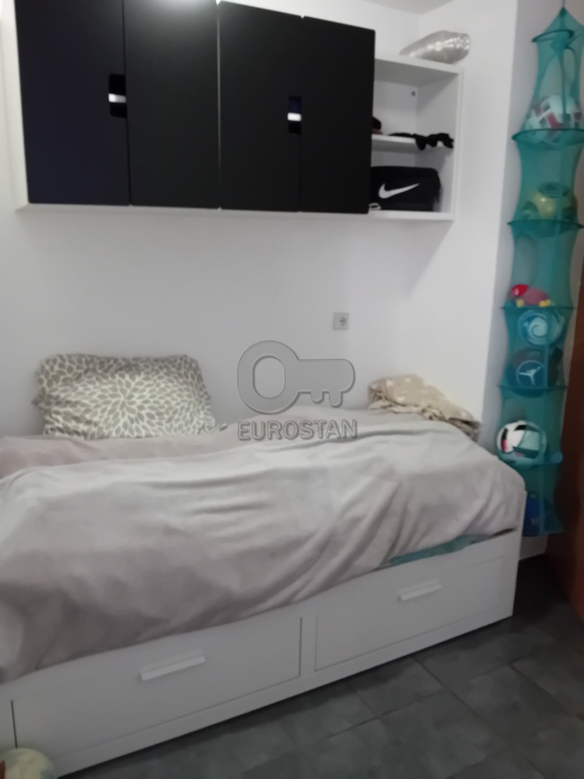 Magelanova Bežanijska kosa 3 ID#43800