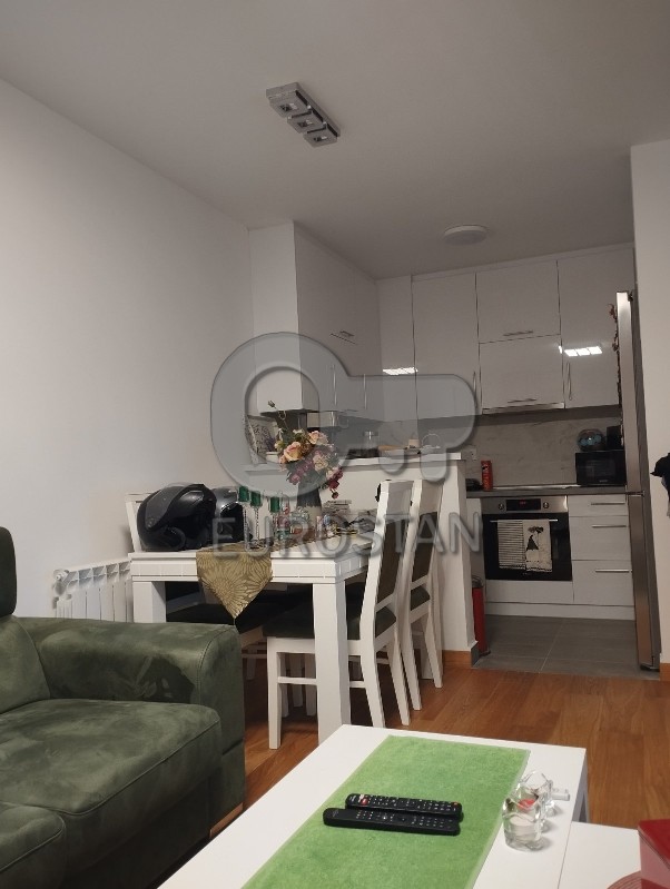 Šumadijska Zemunske kapije ID#43801