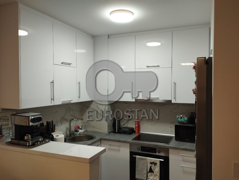 Šumadijska Zemunske kapije ID#43801