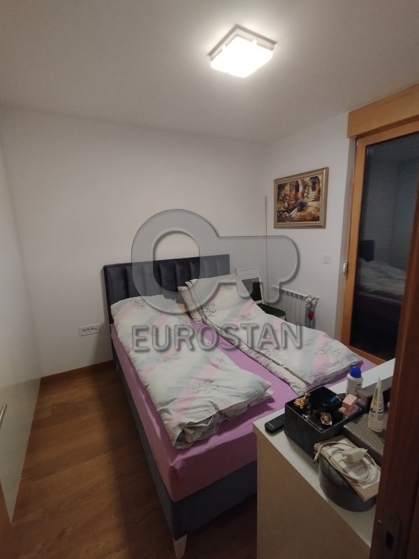 Šumadijska Zemunske kapije ID#43801