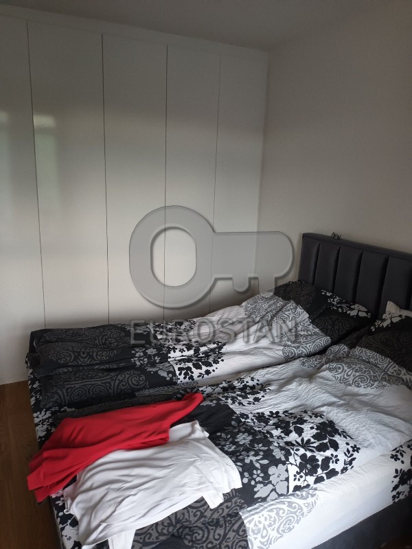 Šumadijska Zemunske kapije ID#43801