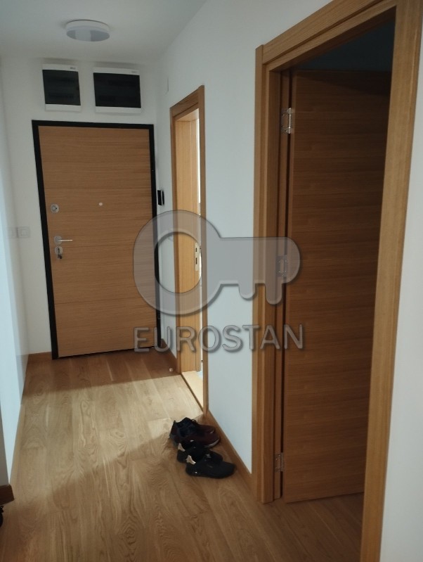 Šumadijska Zemunske kapije ID#43801
