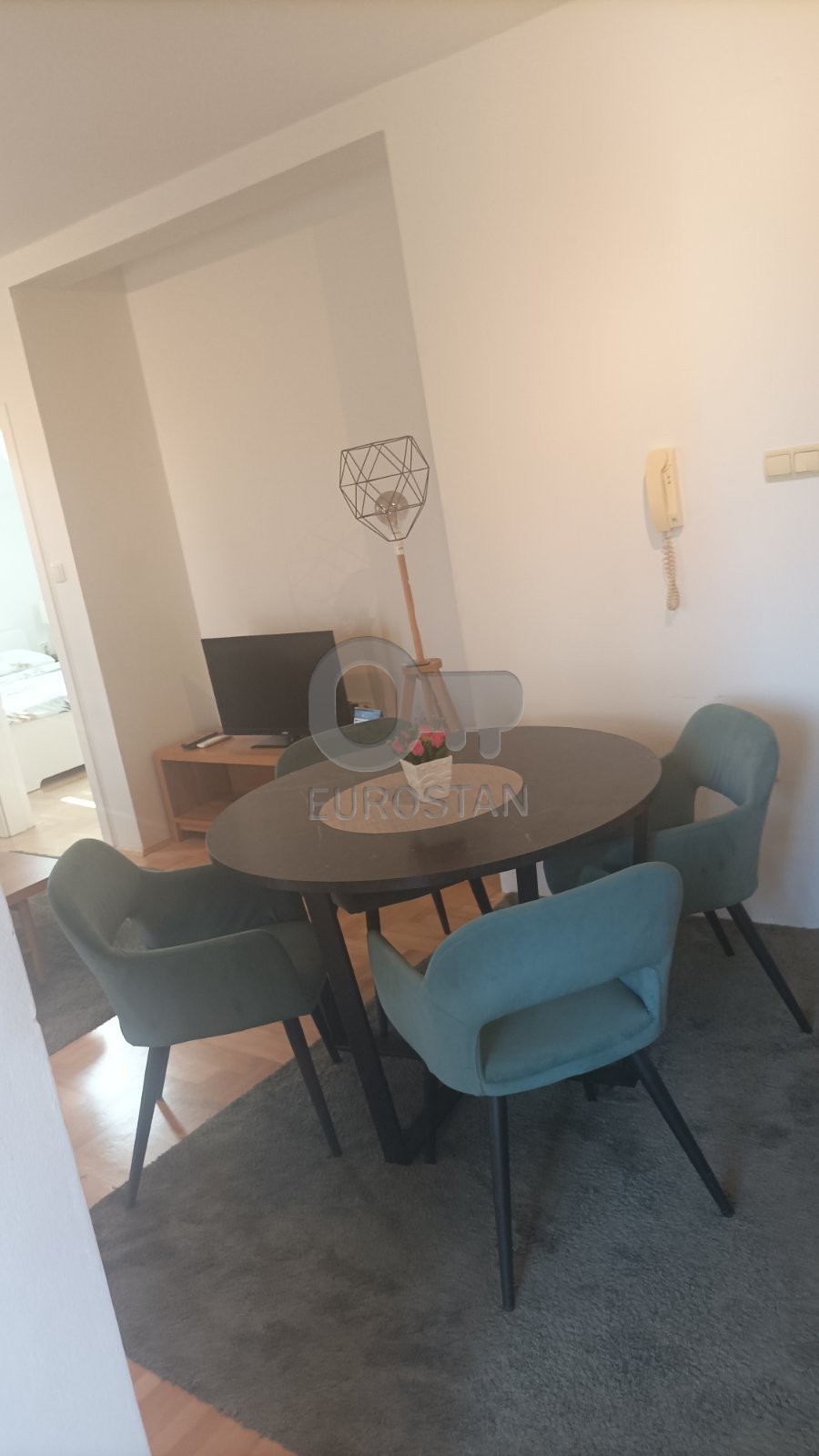 Ilije Đuričića Žarkovo ID#43803