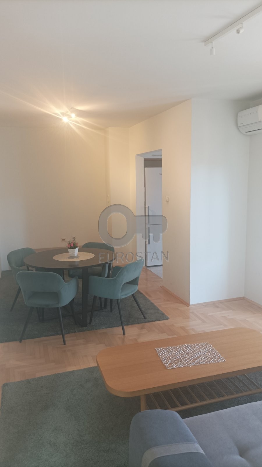 Ilije Đuričića Žarkovo ID#43803