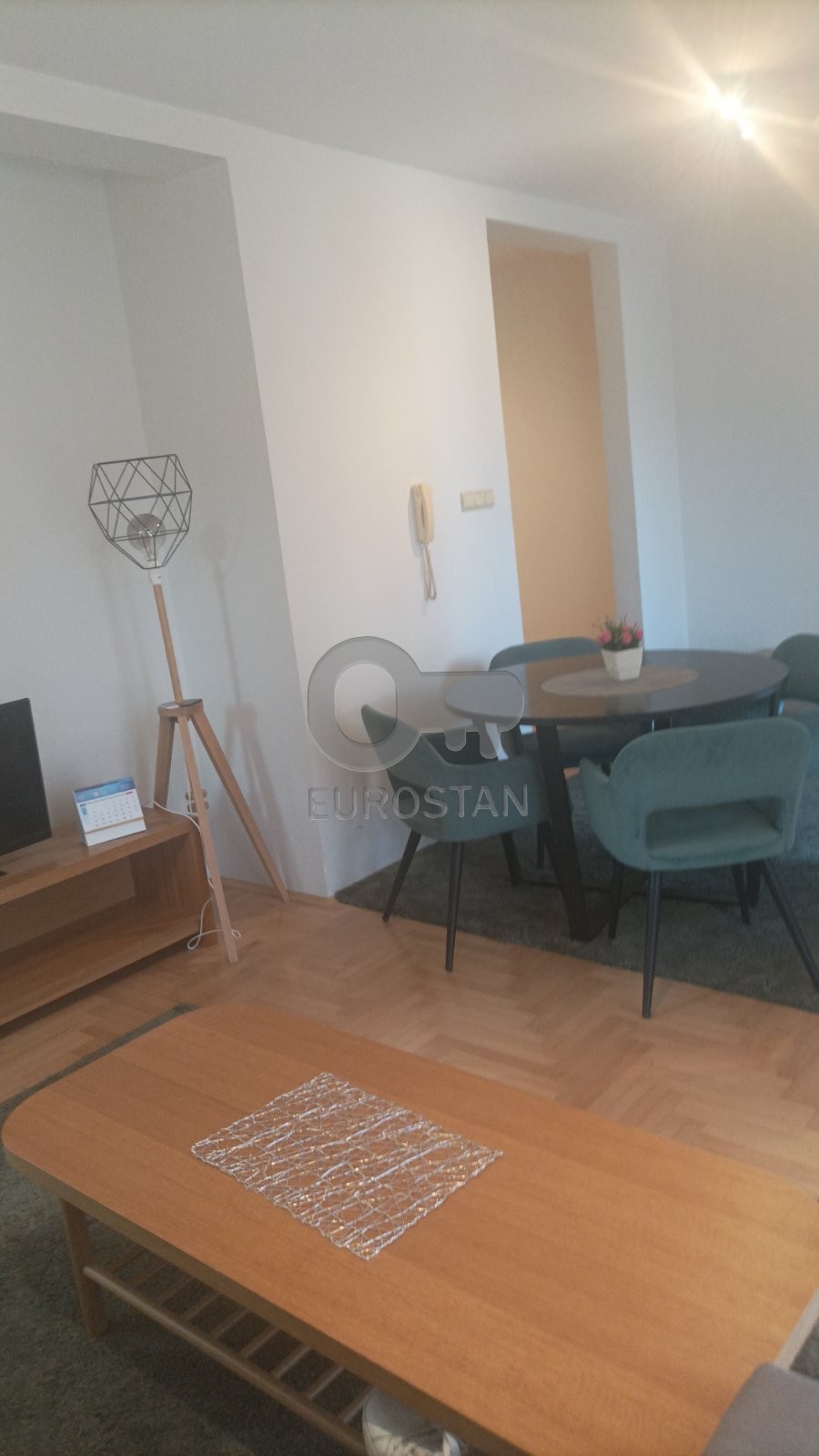 Ilije Đuričića Žarkovo ID#43803