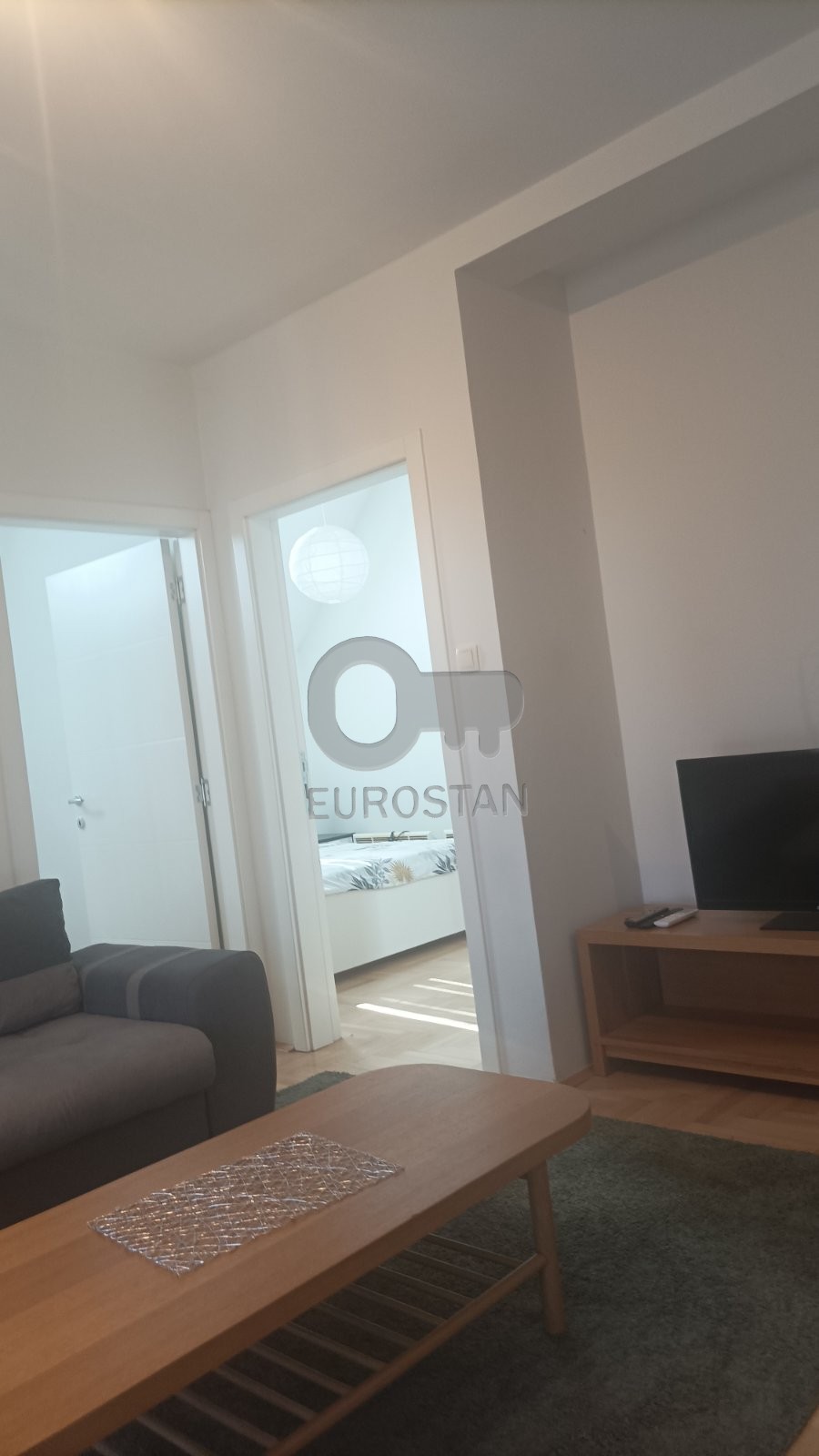 Ilije Đuričića Žarkovo ID#43803
