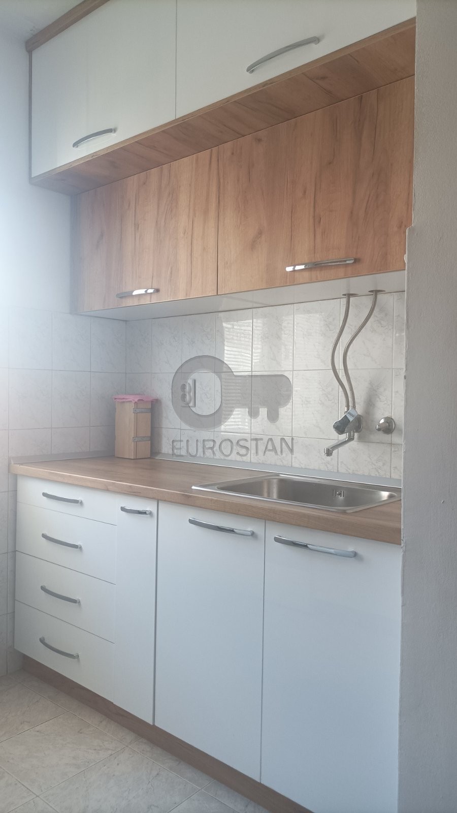 Ilije Đuričića Žarkovo ID#43803