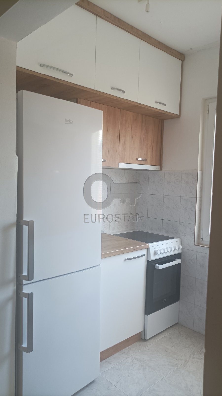 Ilije Đuričića Žarkovo ID#43803