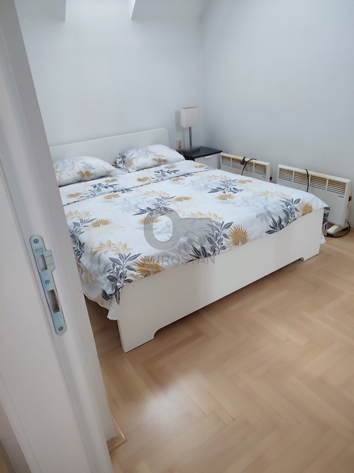 Ilije Đuričića Žarkovo ID#43803