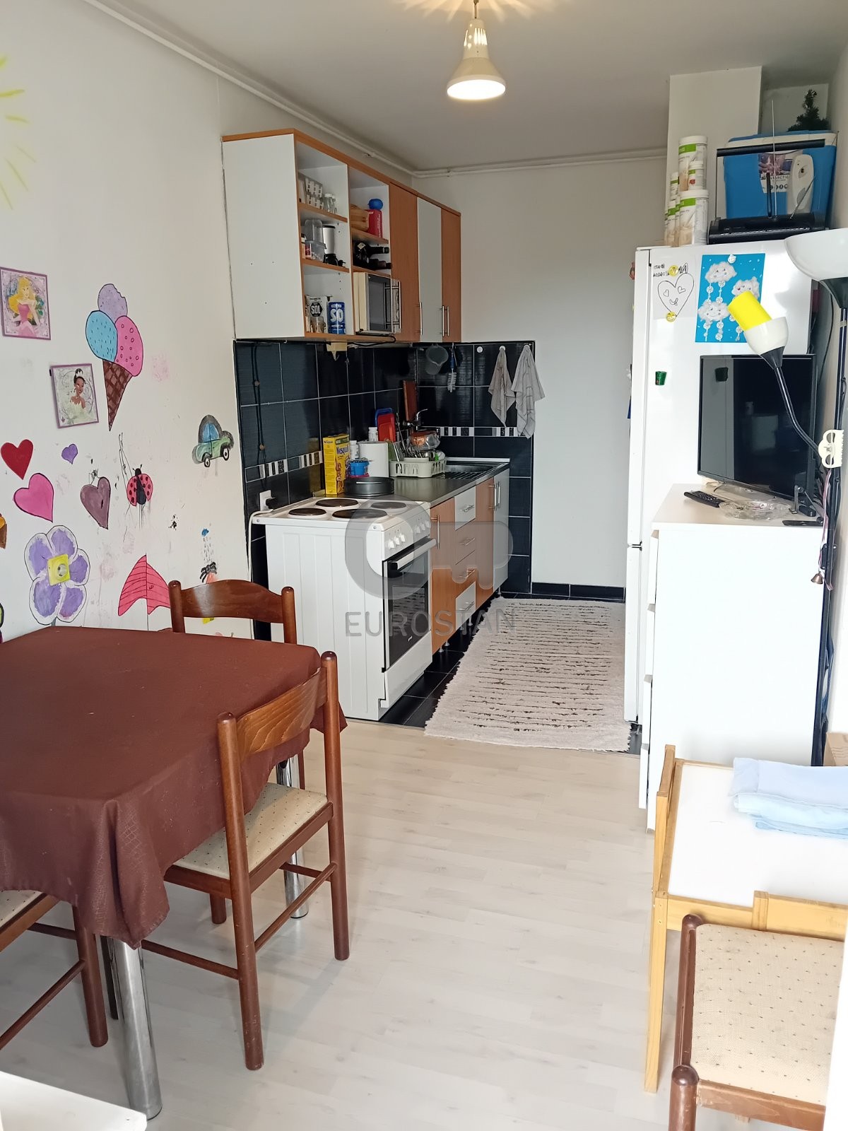 Pilota Mihaila Petrovića Vidikovac ID#43810