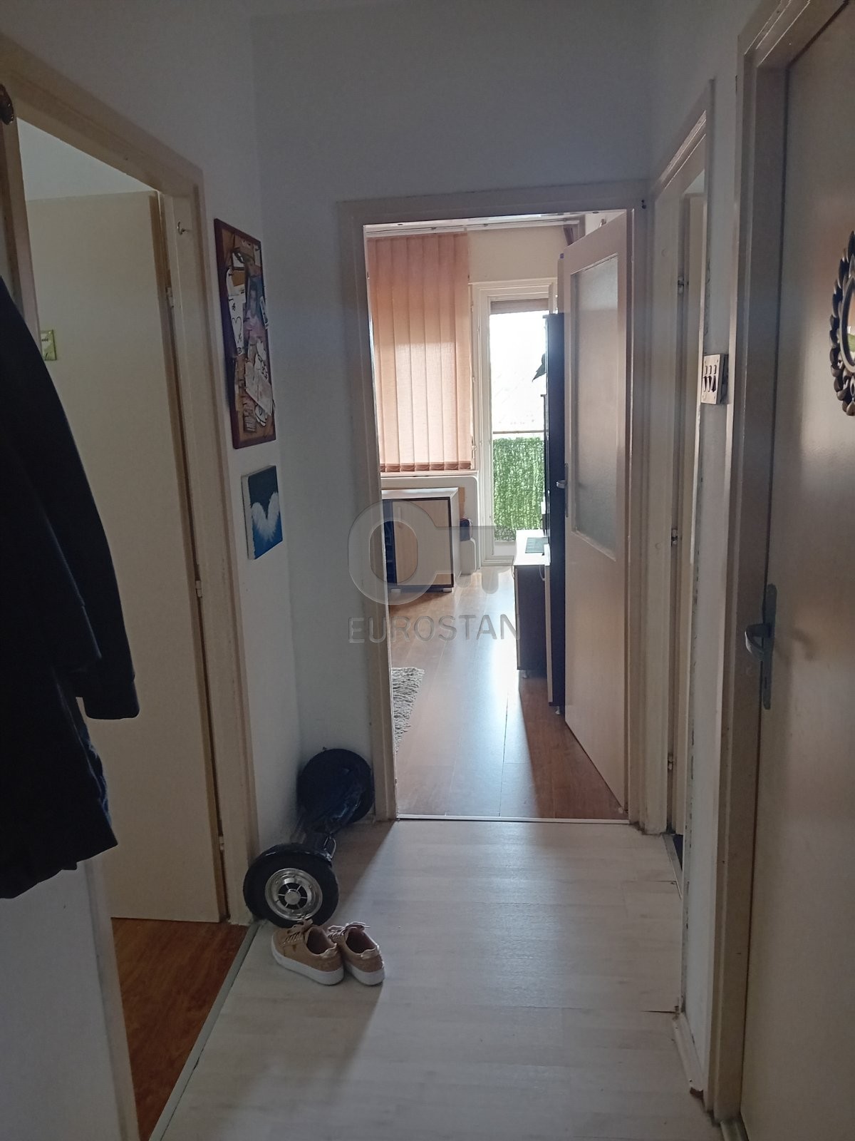 Pilota Mihaila Petrovića Vidikovac ID#43810