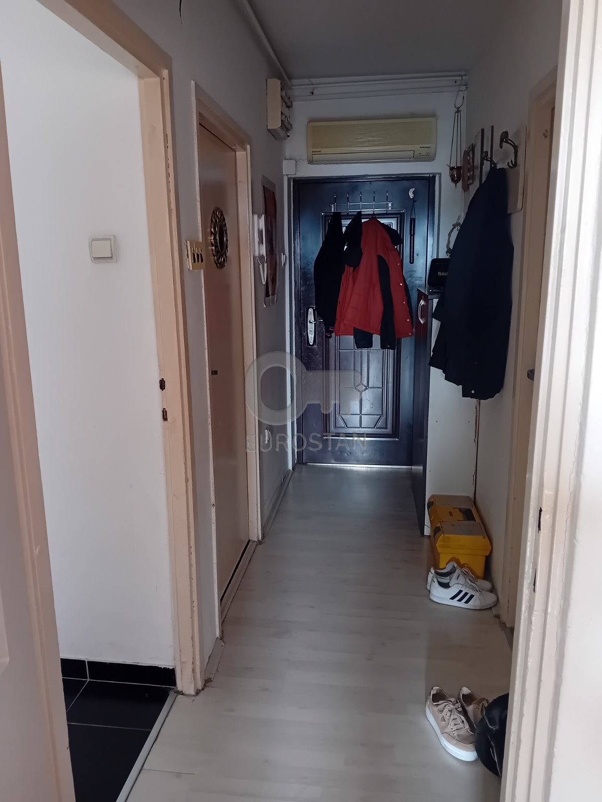 Pilota Mihaila Petrovića Vidikovac ID#43810