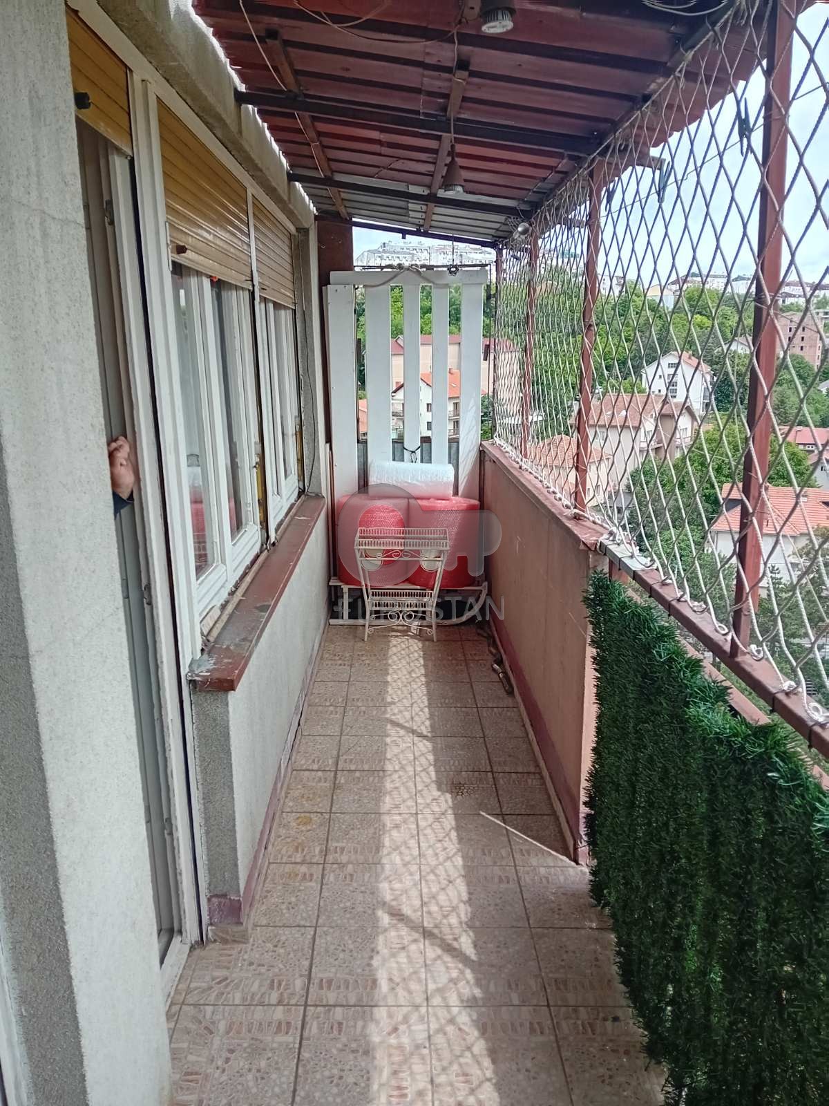 Pilota Mihaila Petrovića Vidikovac ID#43810