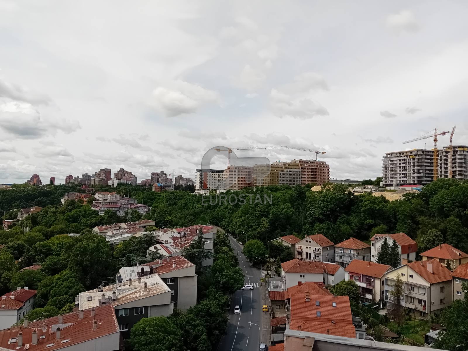 Pilota Mihaila Petrovića Vidikovac ID#43810