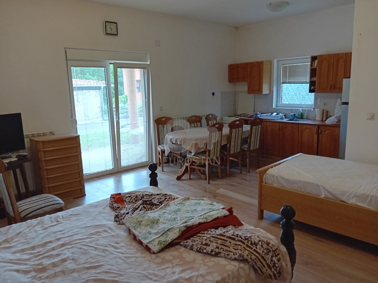 Torlački vis Kumodraž ID#43812