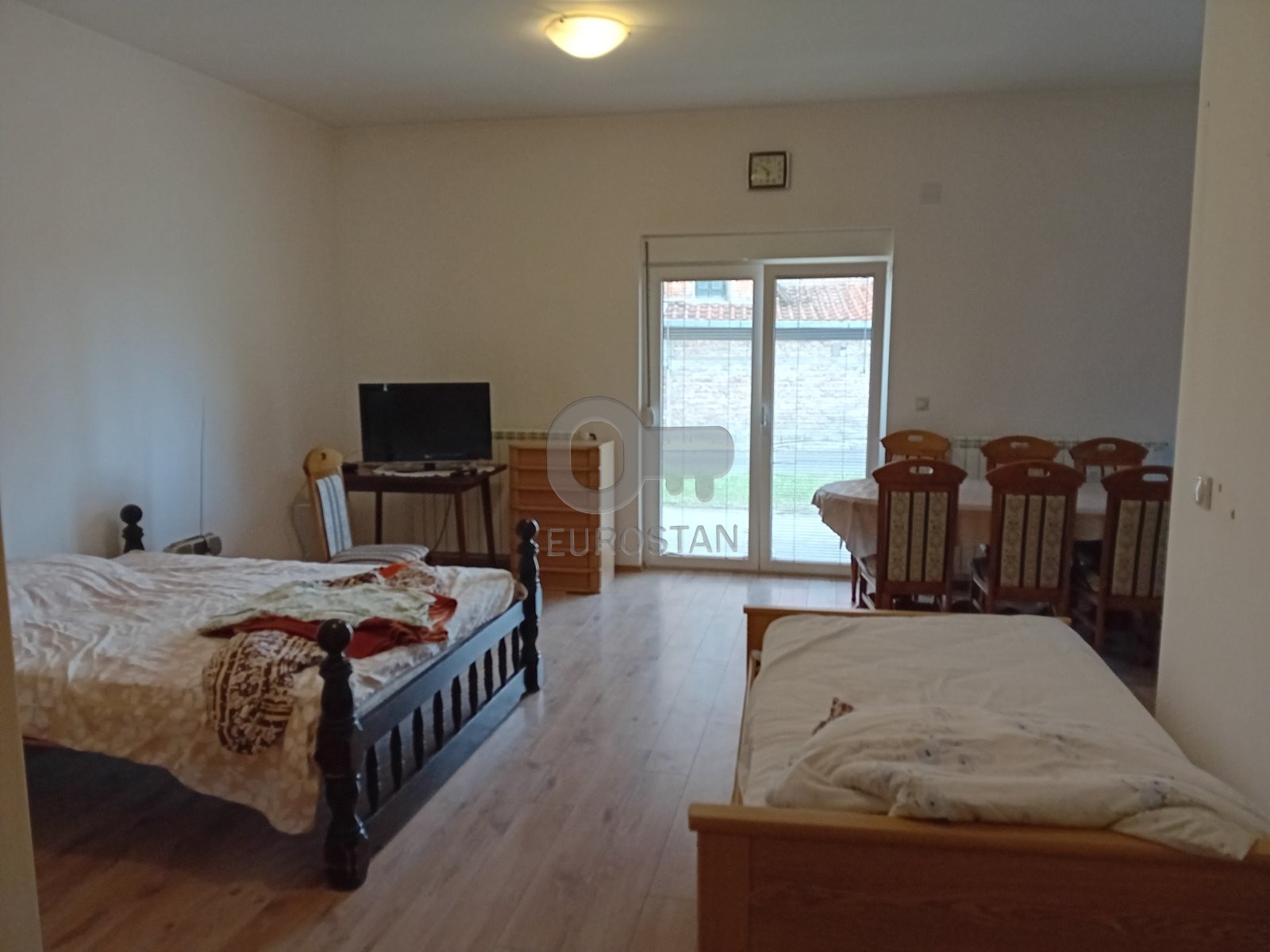 Torlački vis Kumodraž ID#43812