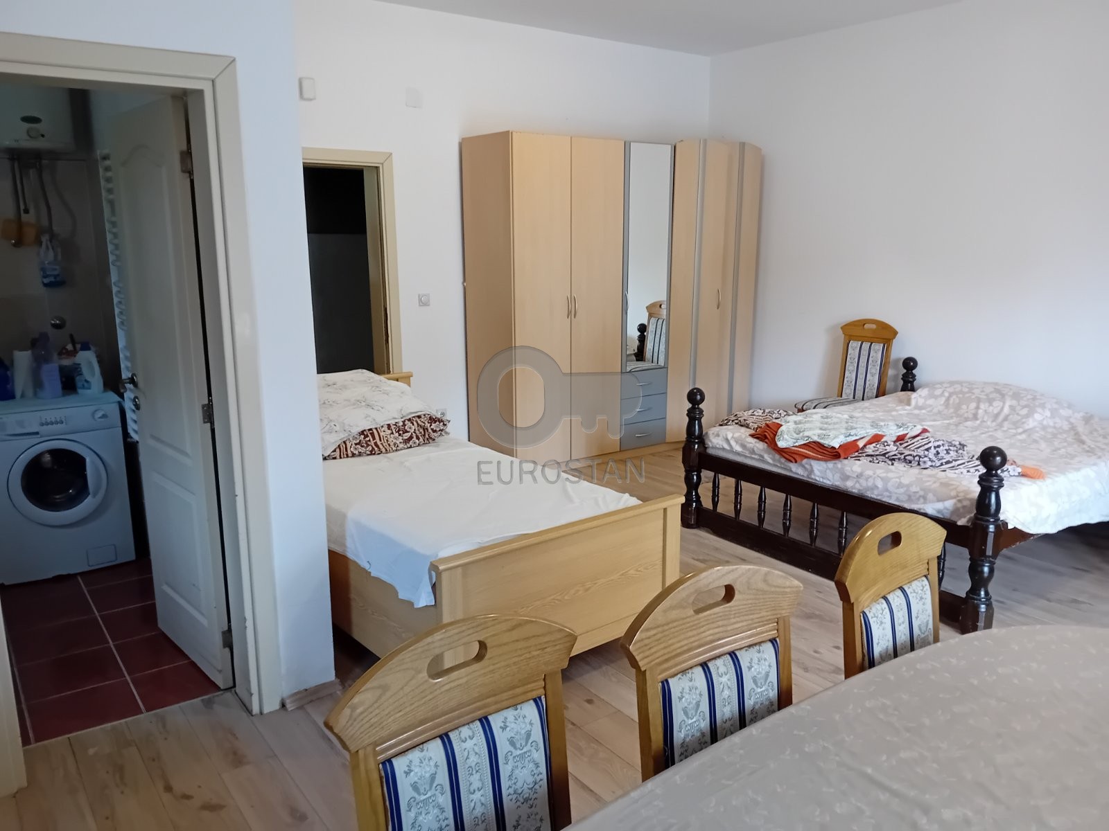 Torlački vis Kumodraž ID#43812