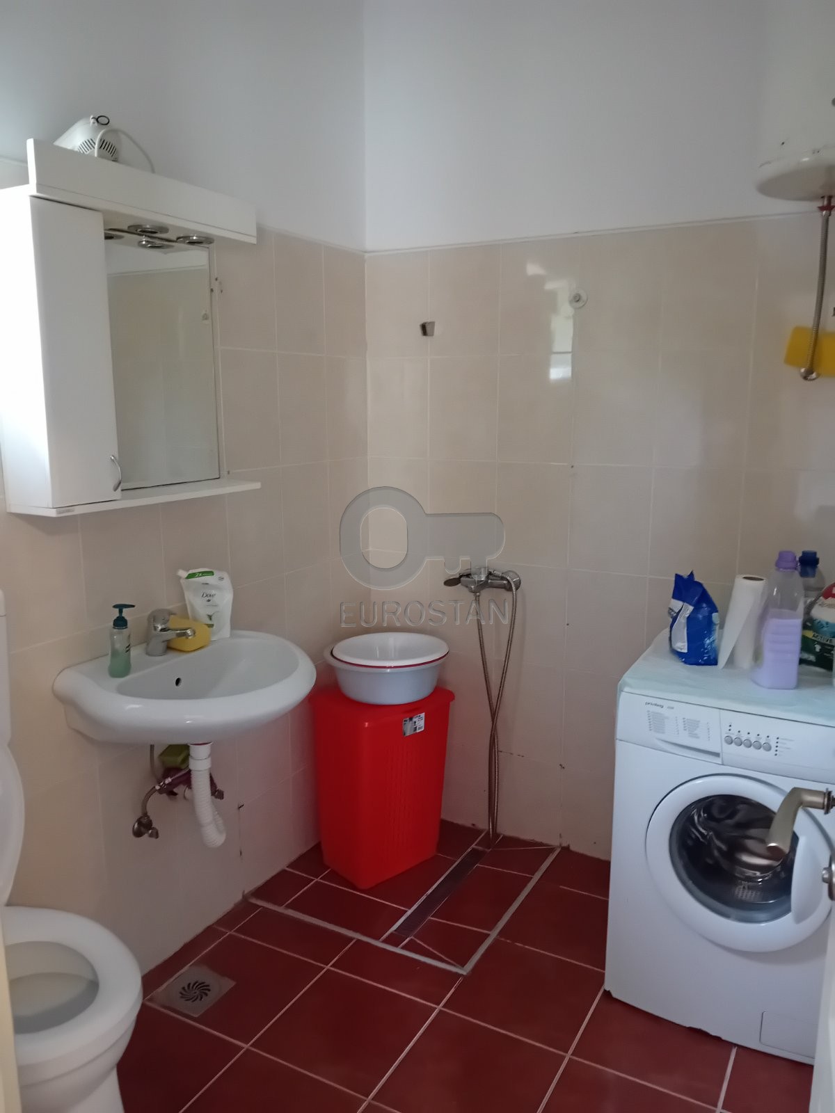 Torlački vis Kumodraž ID#43812