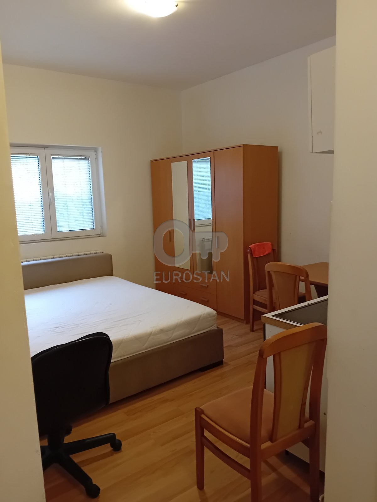 Torlački vis Kumodraž ID#43813