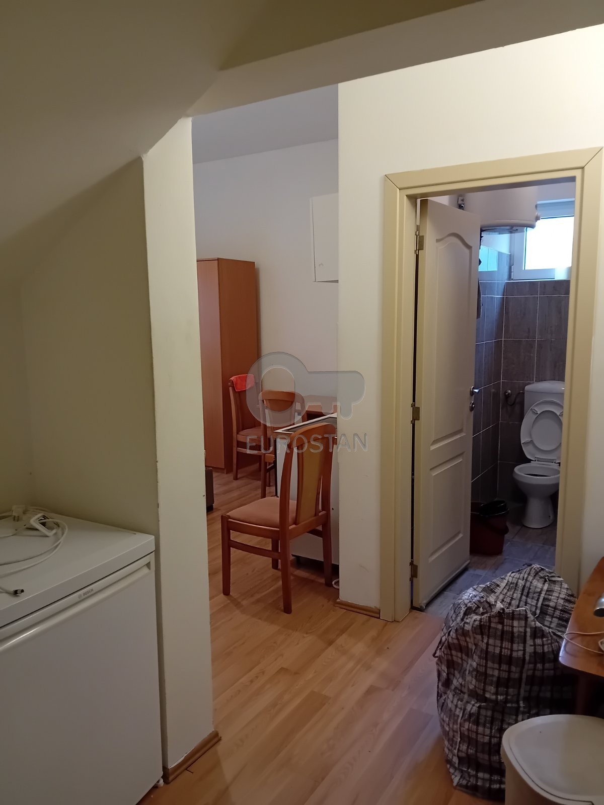 Torlački vis Kumodraž ID#43813