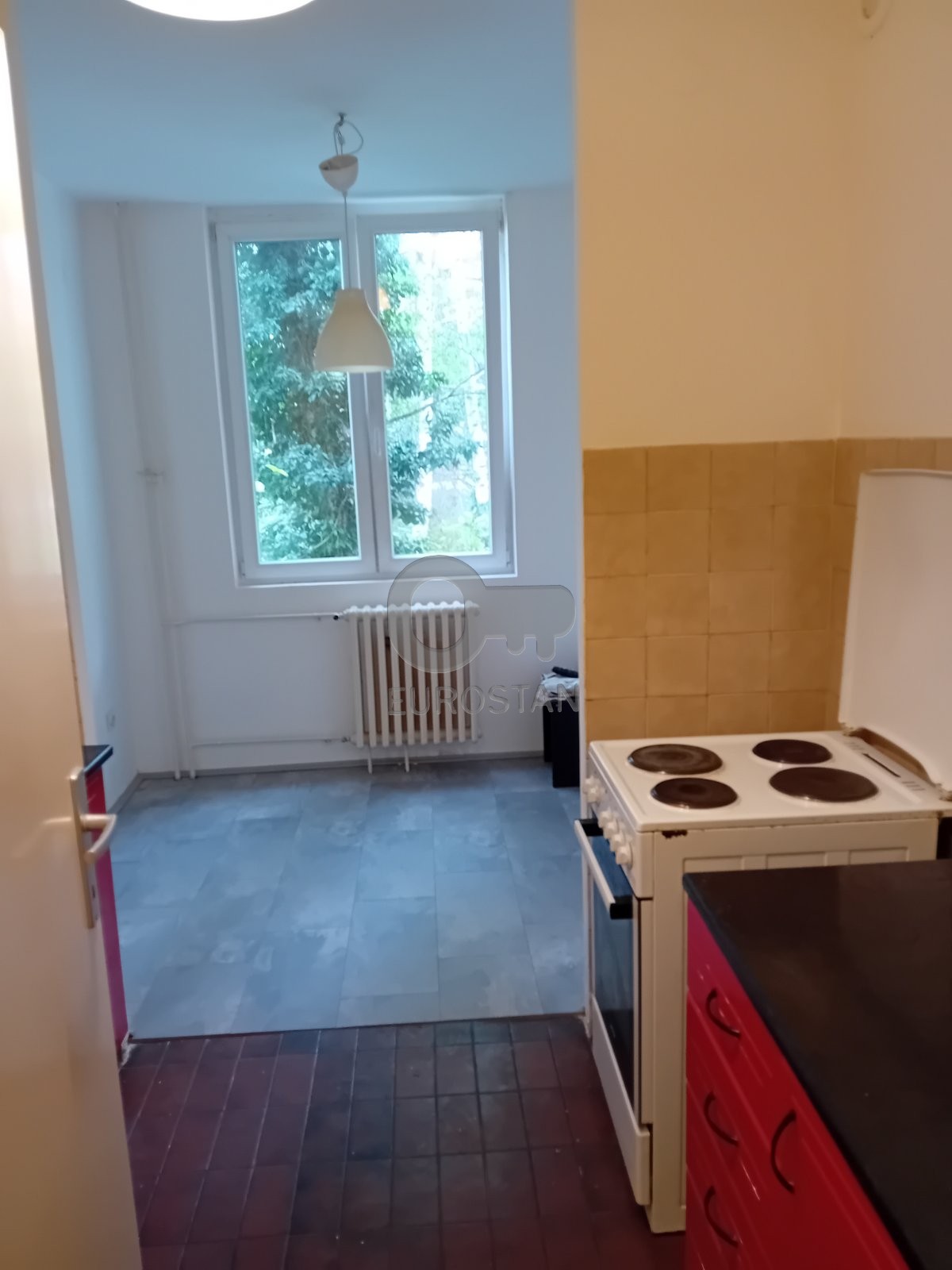 Kraljice Katarine Banovo brdo ID#43814