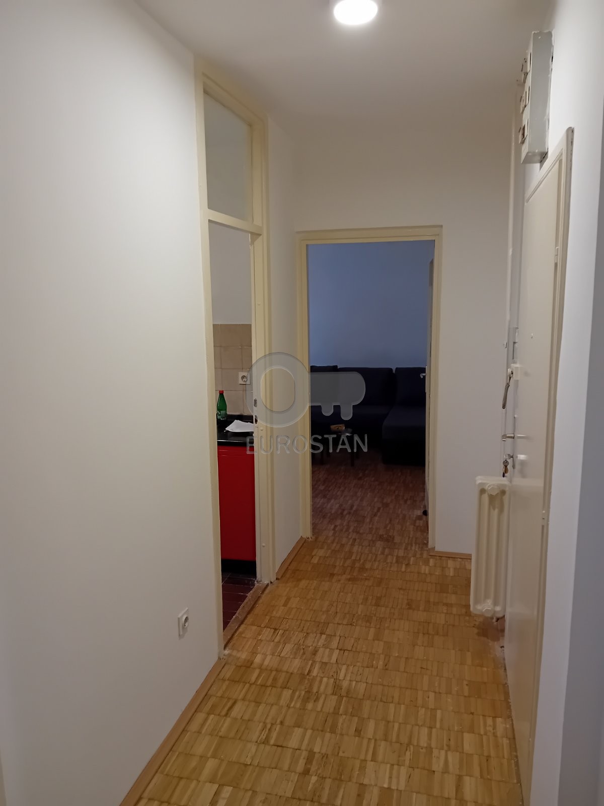 Kraljice Katarine Banovo brdo ID#43814
