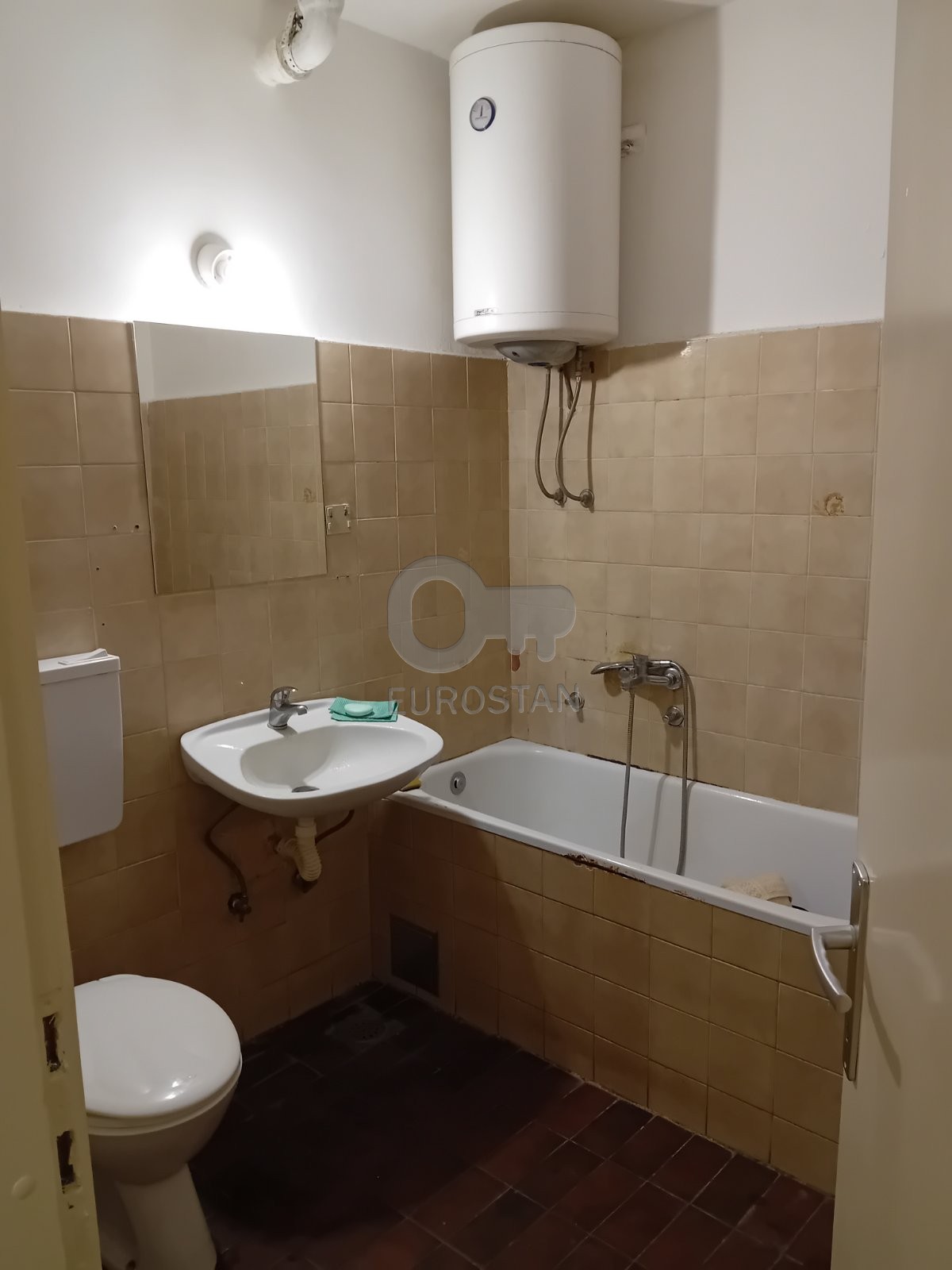 Kraljice Katarine Banovo brdo ID#43814