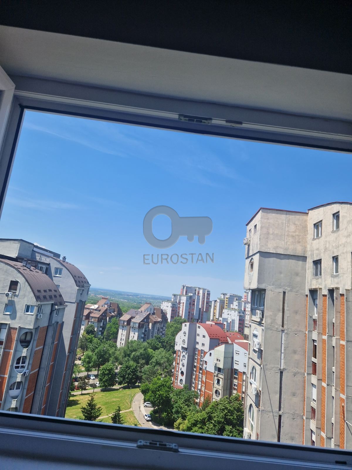 Vidikovački venac Vidikovac ID#43822