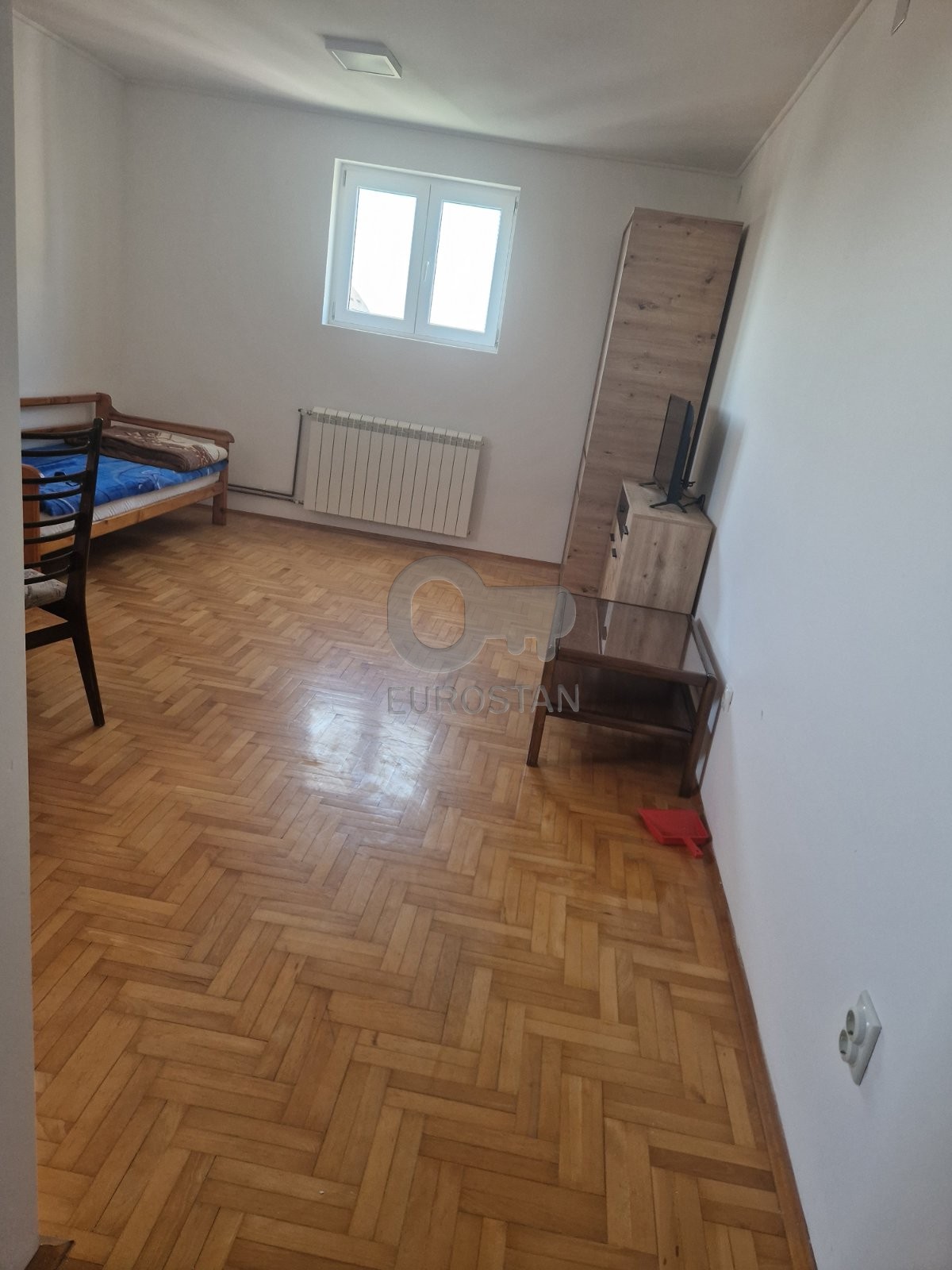 Vidikovački venac Vidikovac ID#43822