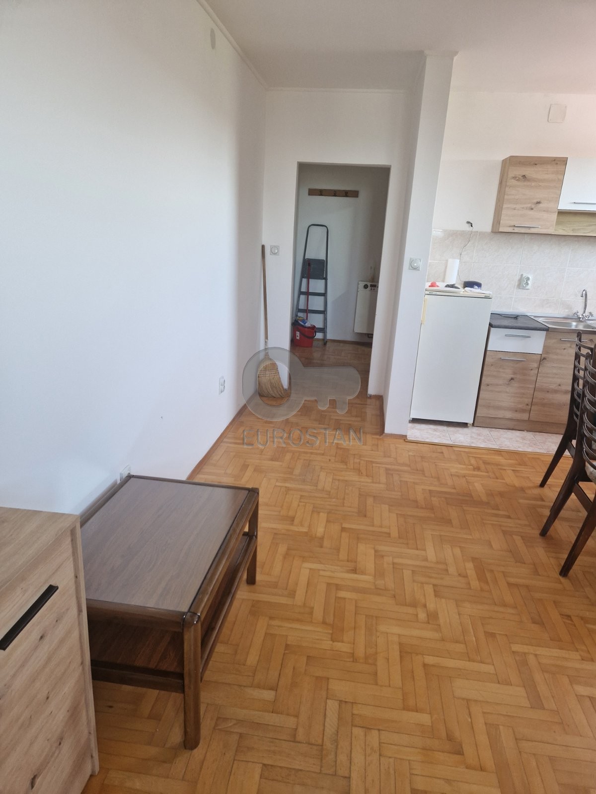 Vidikovački venac Vidikovac ID#43822