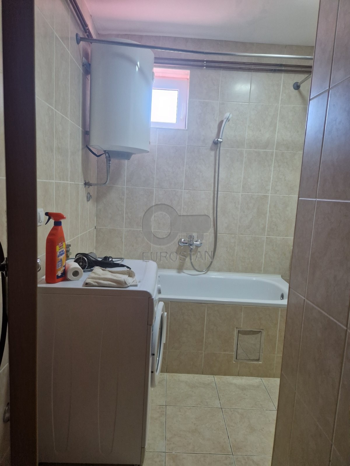 Vidikovački venac Vidikovac ID#43822