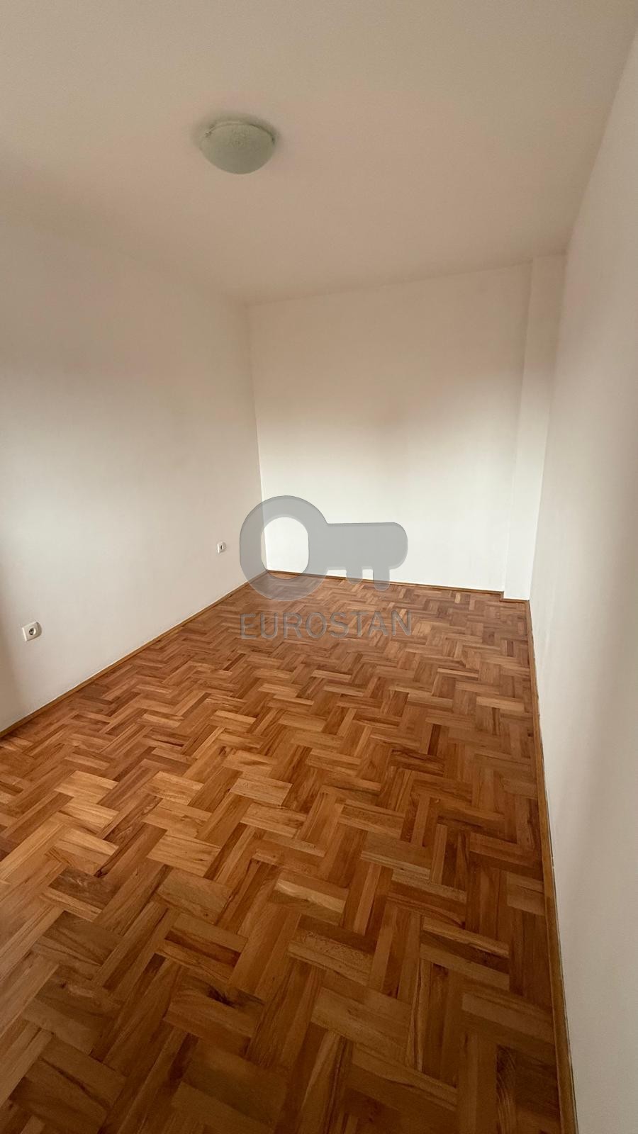 Palisadska I deo Bele vode ID#43823