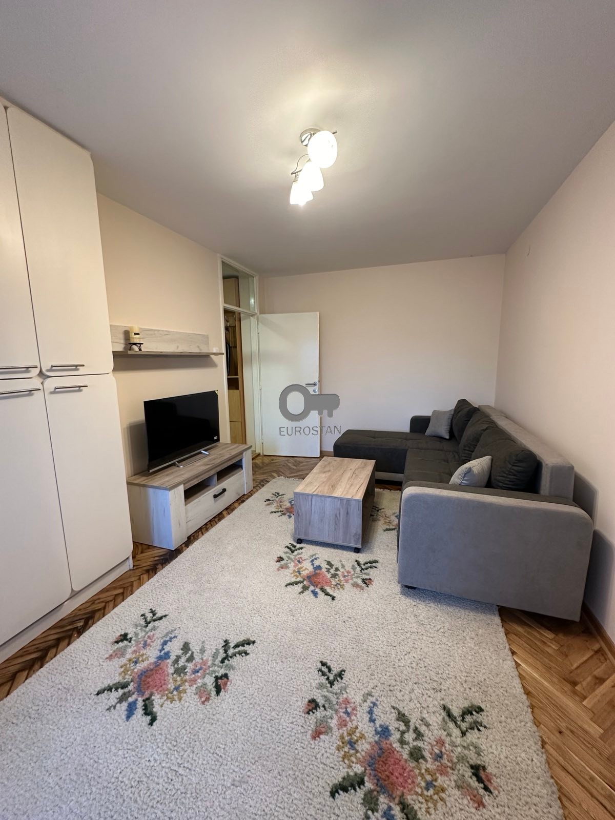 Snežane Hrepevnik Rakovica Centar ID#43826
