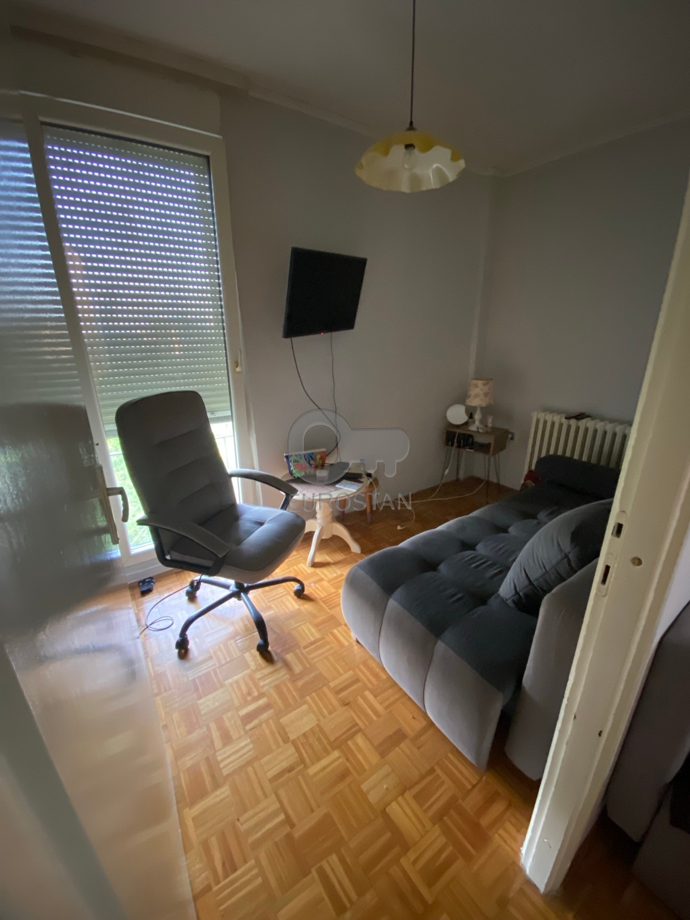 Vidikovački venac Vidikovac ID#43827