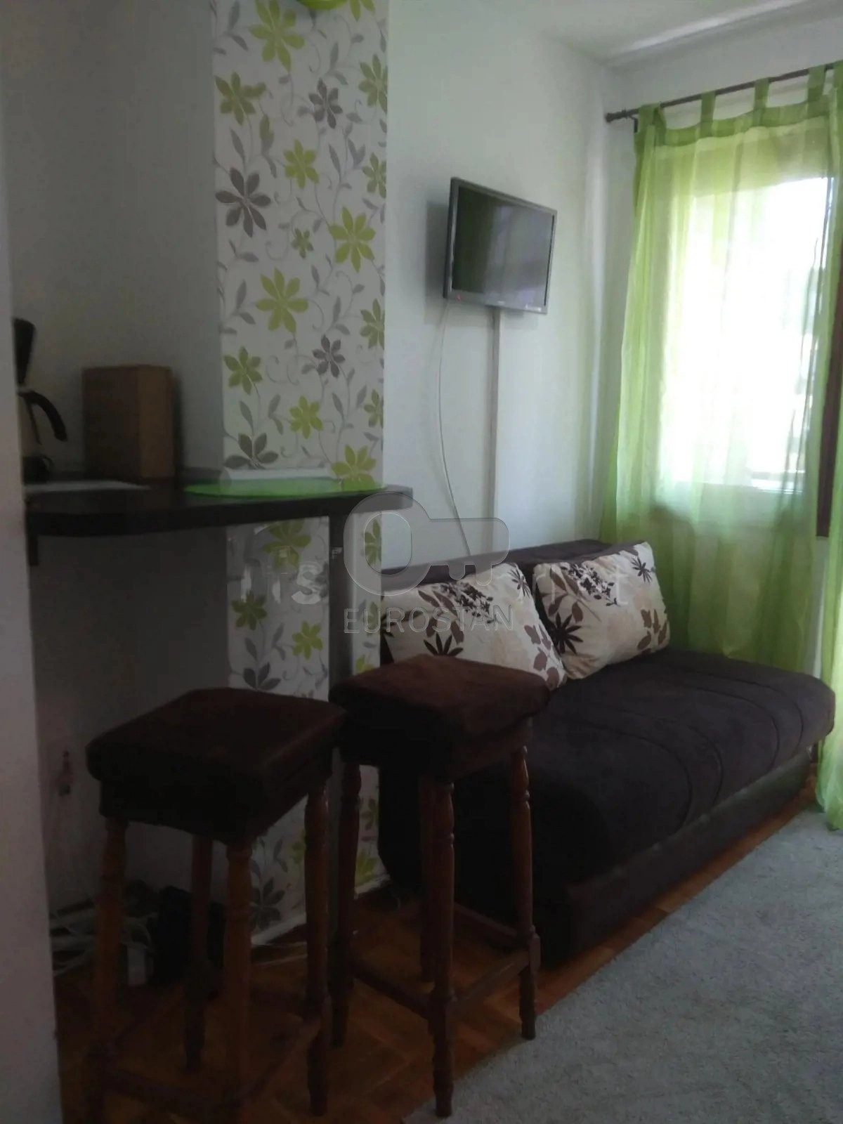 Užička Zlatibor ID#43828
