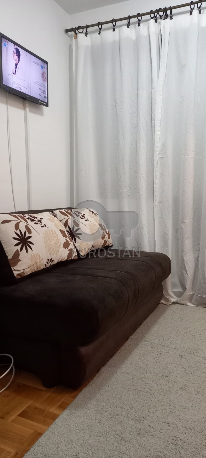 Užička Zlatibor ID#43828
