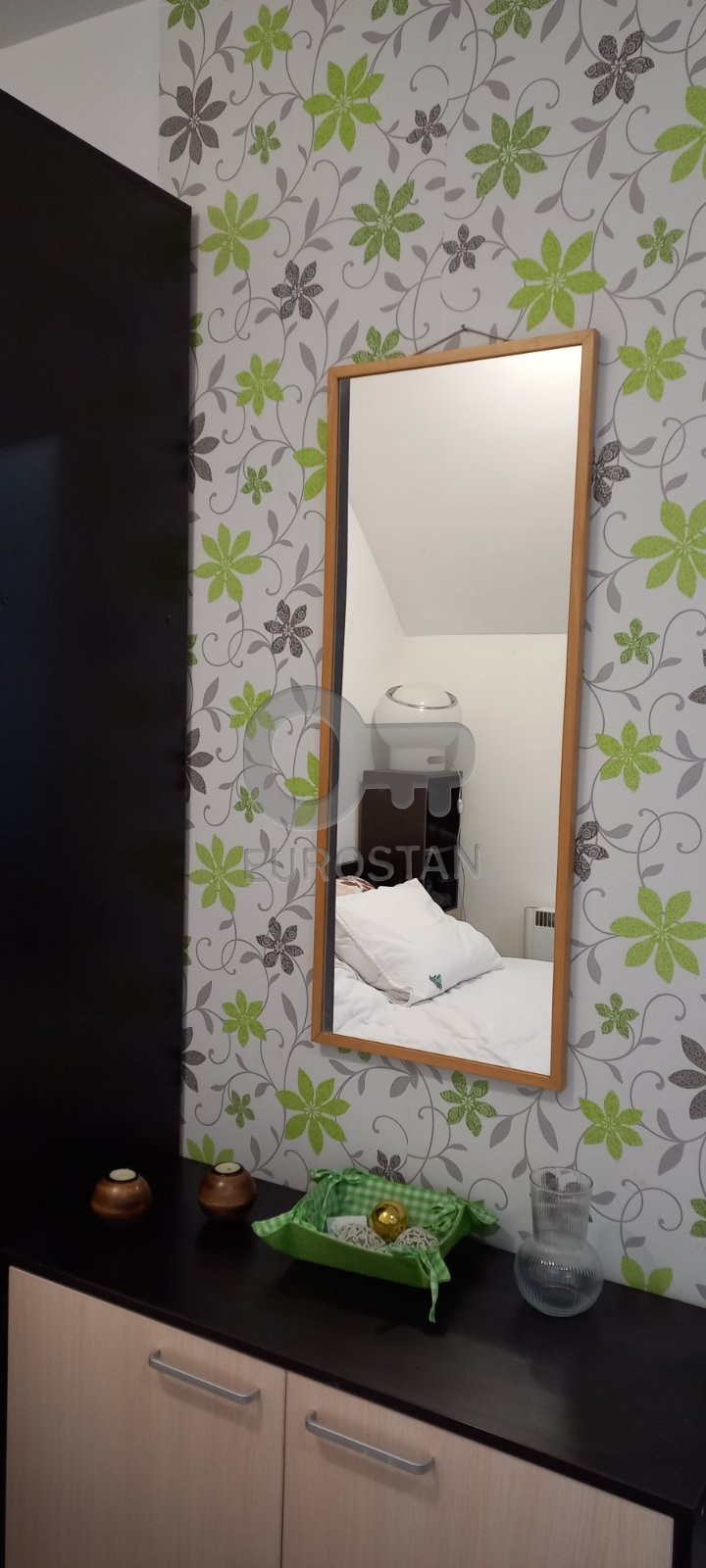 Užička Zlatibor ID#43828