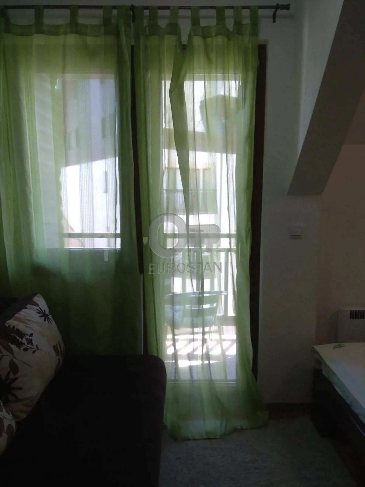 Užička Zlatibor ID#43828