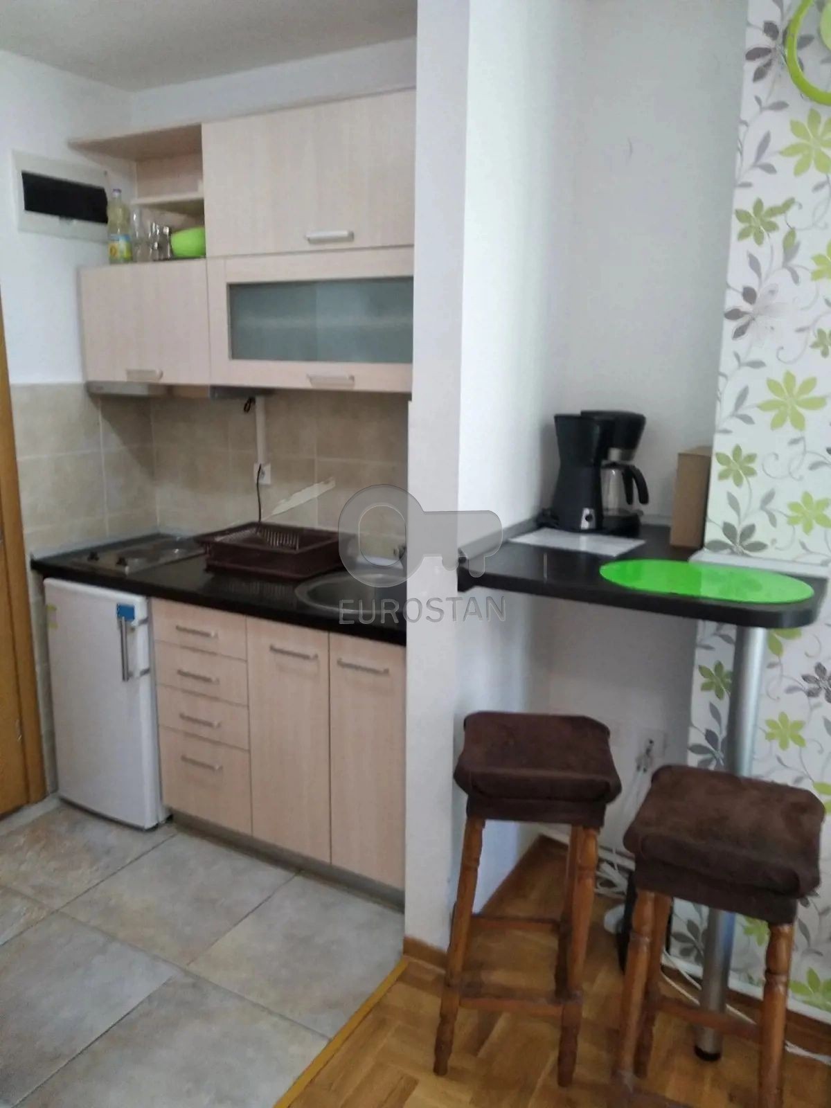 Užička Zlatibor ID#43828