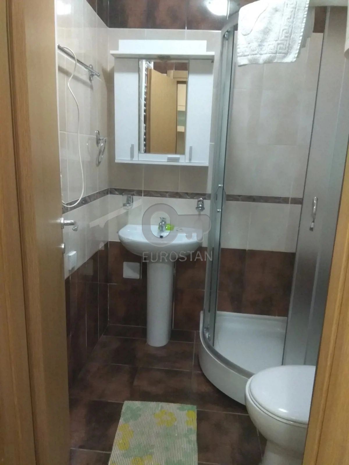 Užička Zlatibor ID#43828