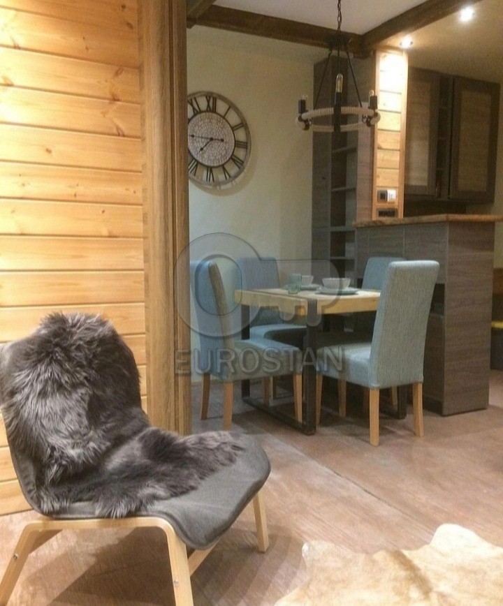 Despota Stefana Prvovenčanog Kopaonik ID#43831