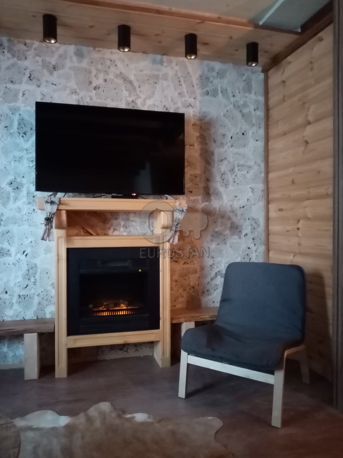 Despota Stefana Prvovenčanog Kopaonik ID#43831