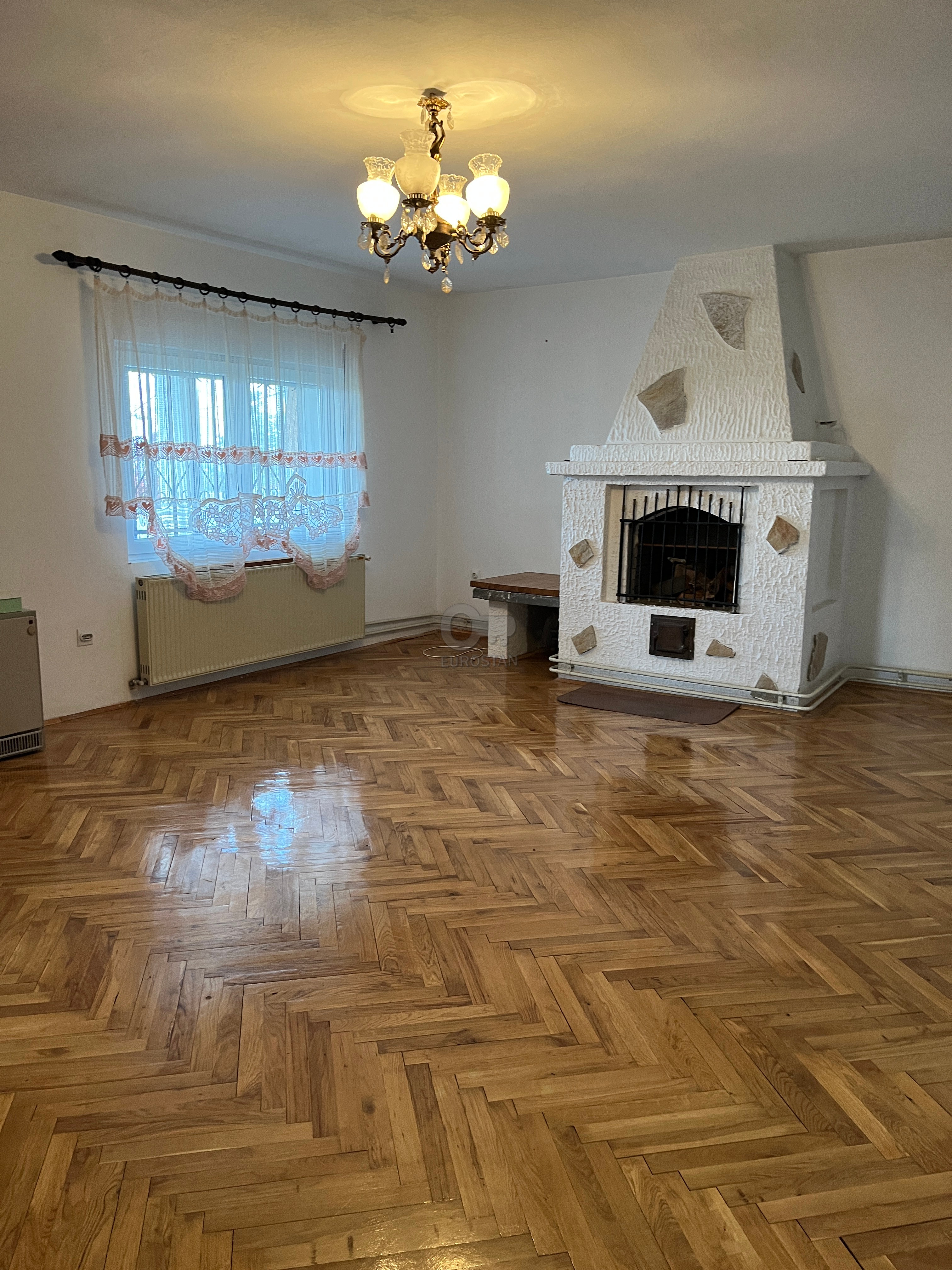 Ševare Draževac ID#43832