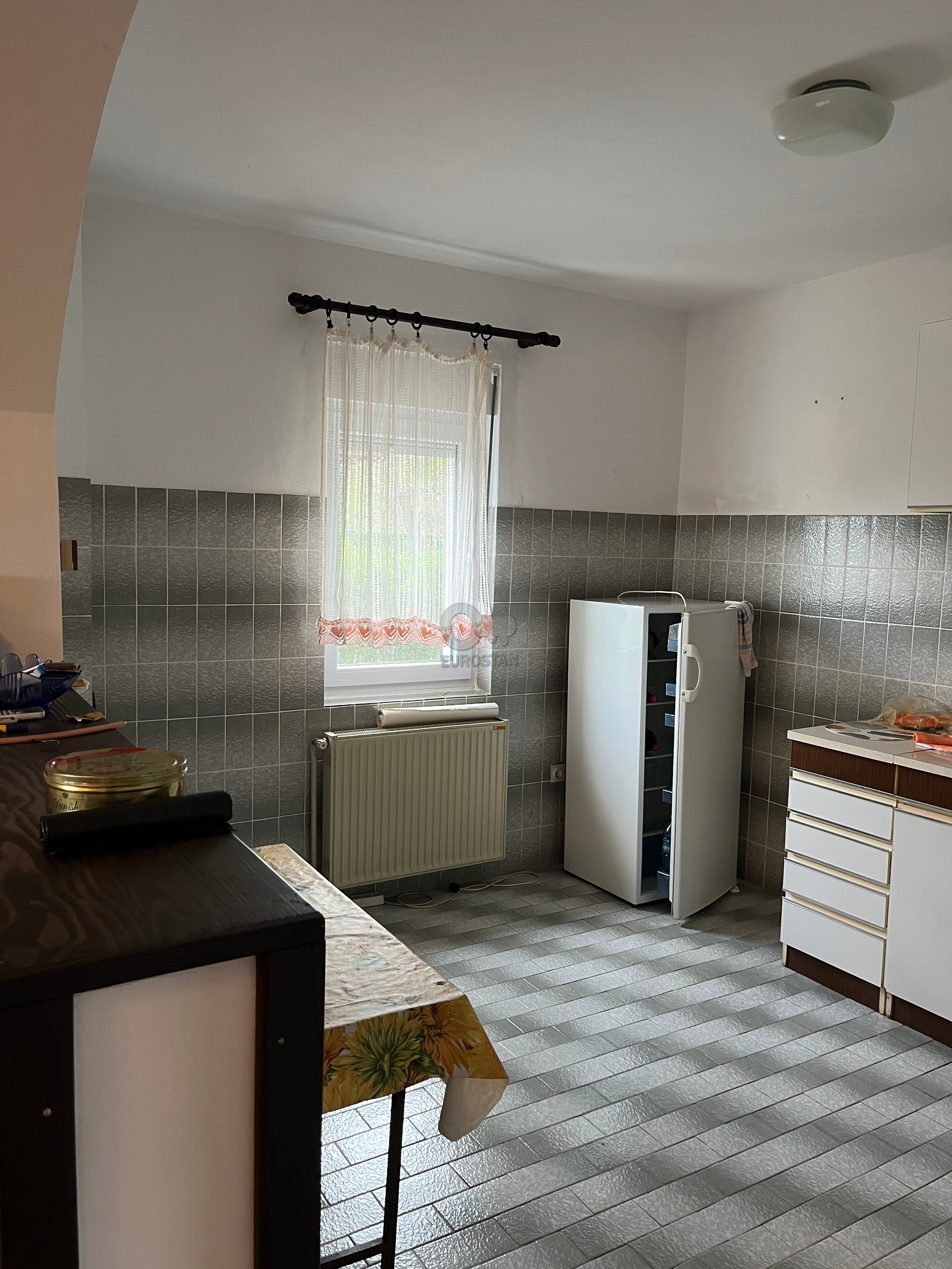 Ševare Draževac ID#43832