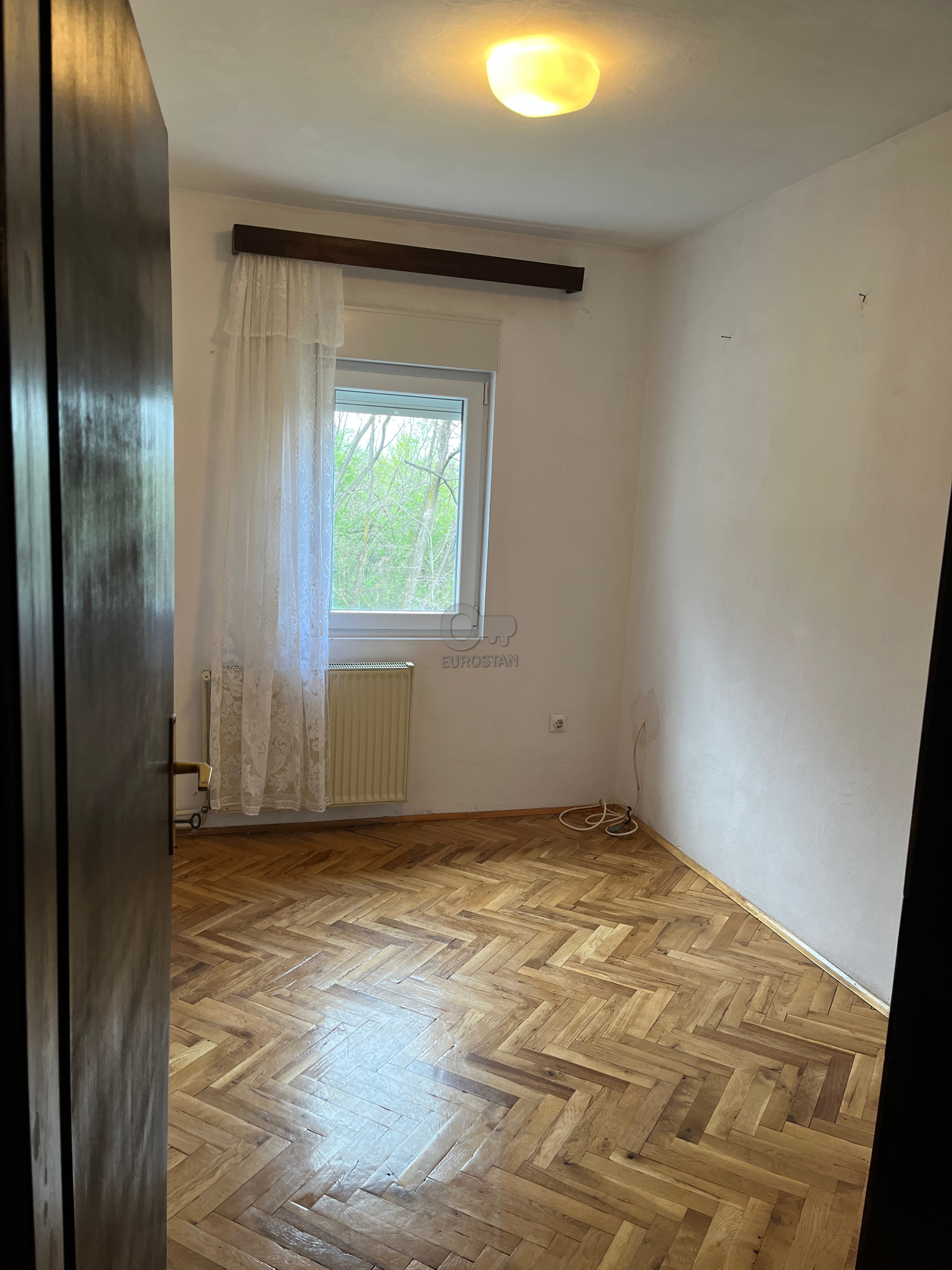 Ševare Draževac ID#43832