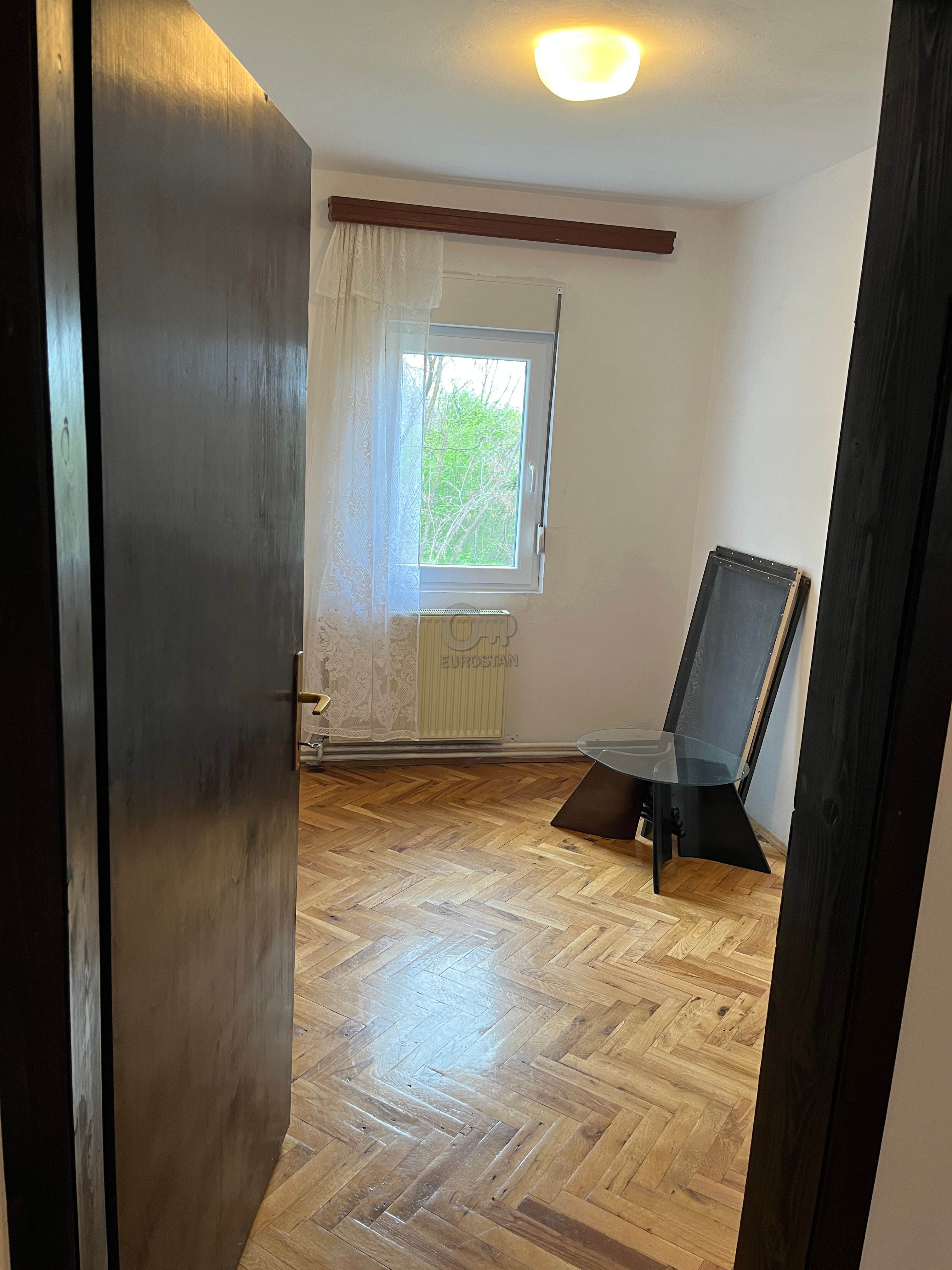 Ševare Draževac ID#43832