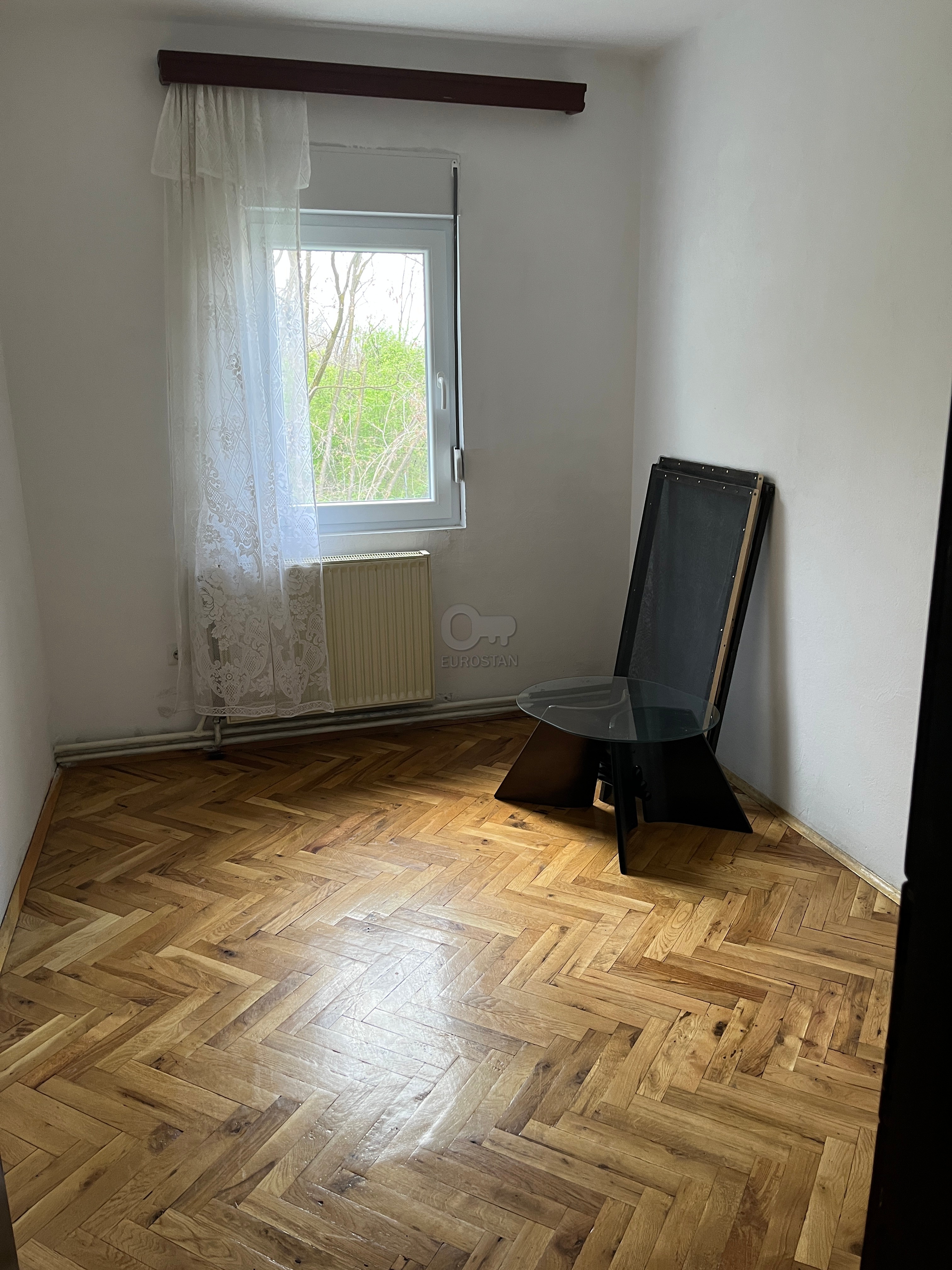 Ševare Draževac ID#43832
